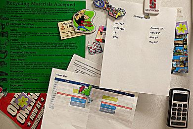 《羊蹄山之魂》主线剧情更长 可玩角色不止一个